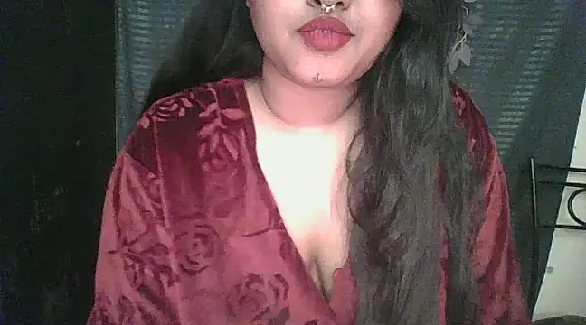 Your-love-12 online show from December 22, 2024, 6:48 pm