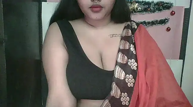 Your-love-12 online show from December 30, 2024, 3:14 am