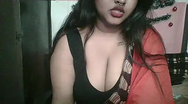 Your-love-12 online show from January 5, 2025, 10:08 pm