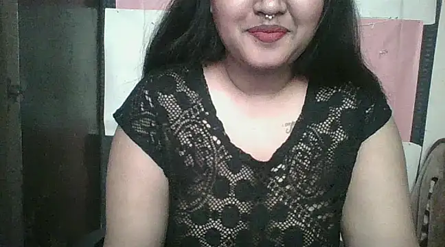 Your-love-12 online show from January 14, 2025, 10:12 pm