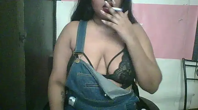 Your-love-12 online show from January 18, 2025, 2:55 pm