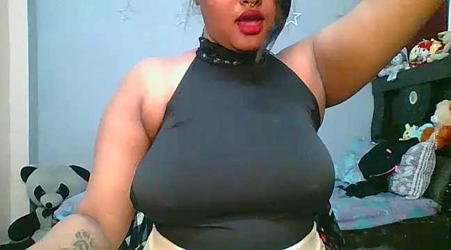 Your-love-12 online show from February 1, 2025, 7:44 pm