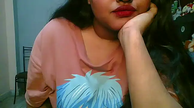 Your-love-12 online show from February 3, 2025, 4:52 pm