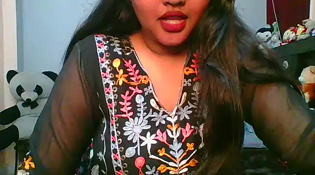 Your-love-12 online show from February 4, 2025, 3:11 am