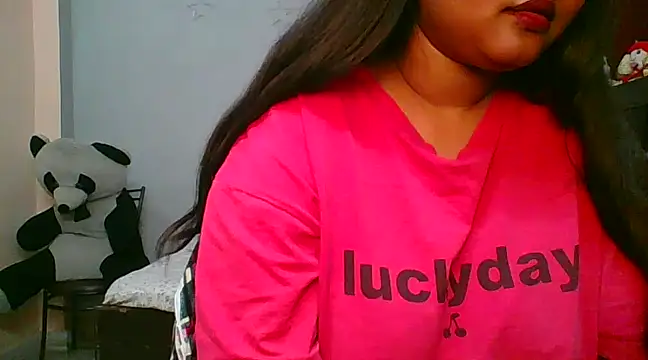 Your-love-12 online show from February 5, 2025, 8:25 pm