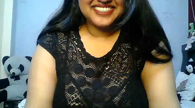 Your-love-12 online show from February 7, 2025, 6:45 pm