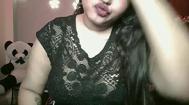 Your-love-12 online show from February 16, 2025, 8:22 pm