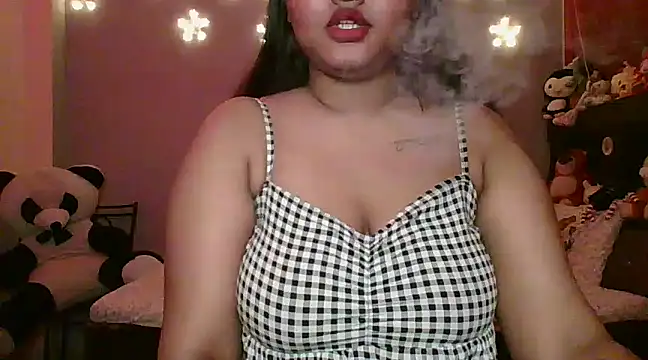 Your-love-12 online show from February 22, 2025, 4:51 pm