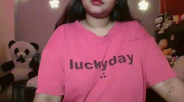 Your-love-12 online show from February 24, 2025, 2:58 pm