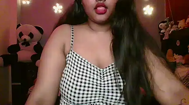 Your-love-12 online show from February 28, 2025, 3:04 pm