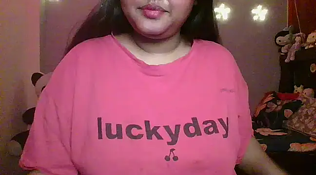 Your-love-12 online show from March 9, 2025, 6:28 am