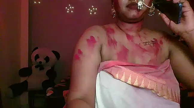 Your-love-12 online show from March 14, 2025, 6:07 pm