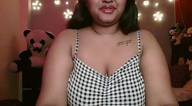 Your-love-12 online show from March 18, 2025, 7:42 pm