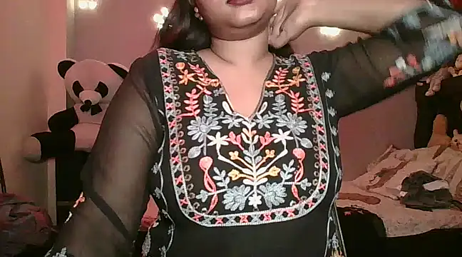 Your-love-12 online show from March 22, 2025, 12:49 am