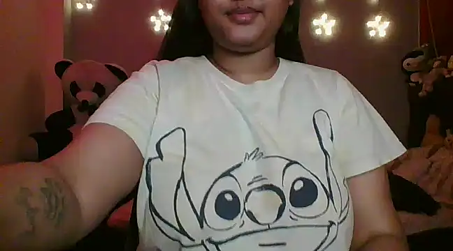 Your-love-12 online show from March 22, 2025, 3:52 am