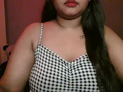 Your-love-12 online show from September 11, 2025, 5:02 pm