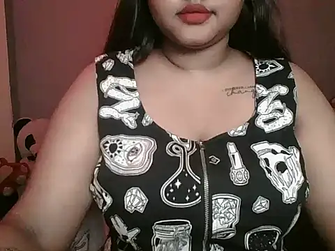 Your-love-12 online show from September 13, 2025, 7:24 pm