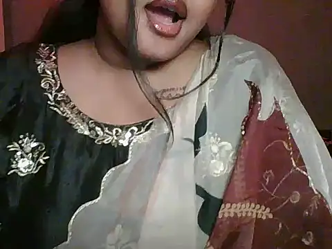 Your-love-12 online show from October 21, 2025, 10:21 pm