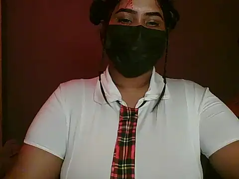 Your-love-12 online show from October 25, 2025, 11:21 pm