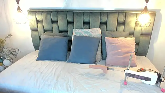 angelswets online show from January 22, 2025, 2:03 pm