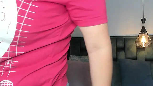 angelswets online show from January 23, 2025, 1:45 pm