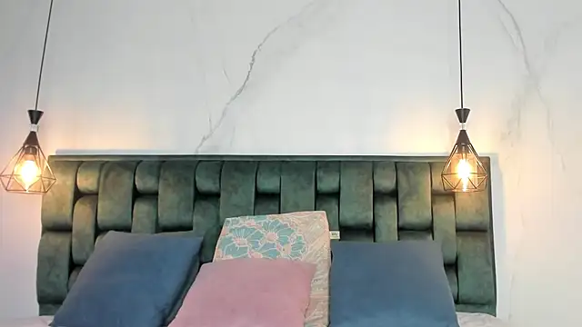 angelswets online show from January 24, 2025, 1:57 pm