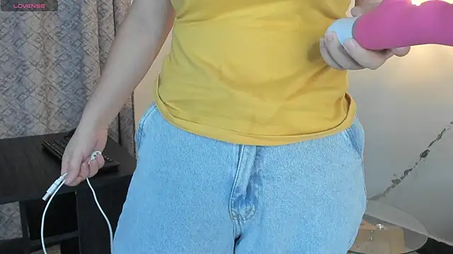 angelswets online show from February 22, 2025, 2:19 pm