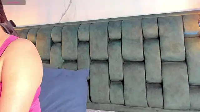 angelswets online show from September 22, 2025, 2:30 pm