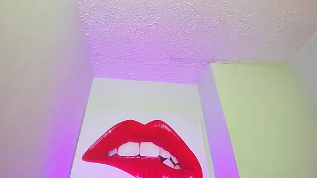 electrabig 6 online show from February 12, 2025, 6:40 am