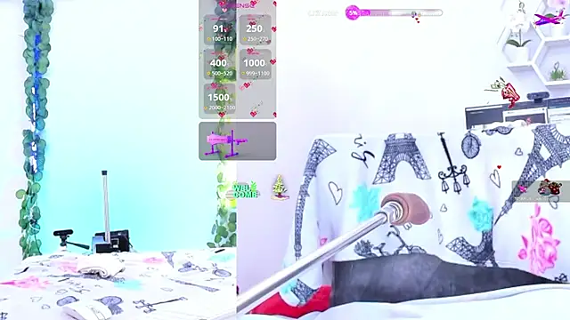 tatianasex 97 online show from December 9, 2024, 11:34 pm