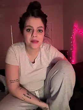 Sashabbay online show from April 19, 2026, 7:18 am