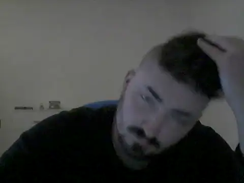 Snapshot of Hkl95555 chatting on November 29, 2025, 6:11 pm Hkl95555 online show from November 29, 2025, 6:11 pm