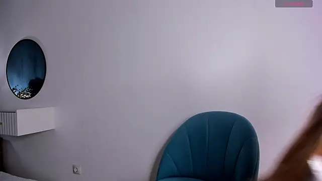 sincere shyness online show from January 10, 2025, 12:04 pm