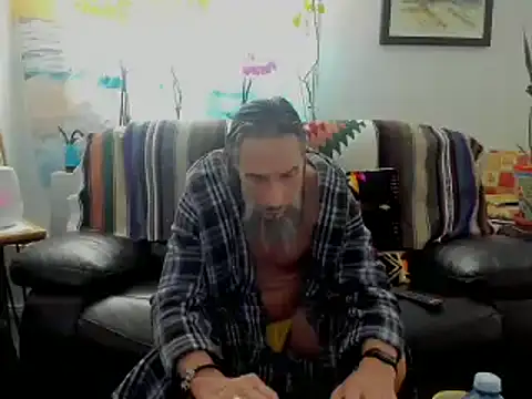 mindphu k online show from March 1, 2025, 6:54 pm