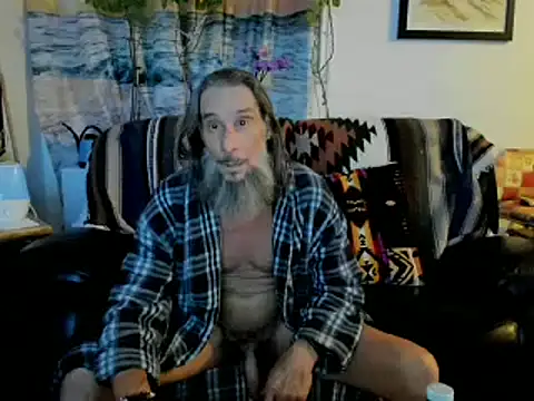 mindphu k online show from March 3, 2025, 6:04 am