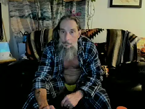 mindphu k online show from March 4, 2025, 4:27 am