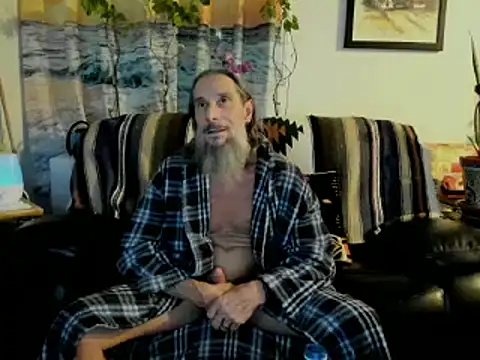 mindphu k online show from March 9, 2025, 8:29 am