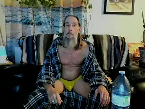 mindphu k online show from March 10, 2025, 3:23 am