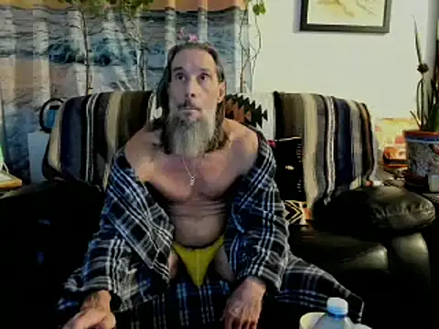 mindphu k online show from March 12, 2025, 12:20 am