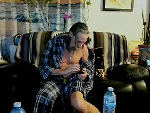 mindphu k online show from March 12, 2025, 3:24 am