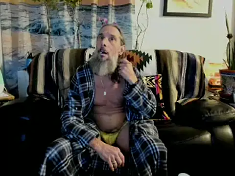 mindphu k online show from March 16, 2025, 12:56 am