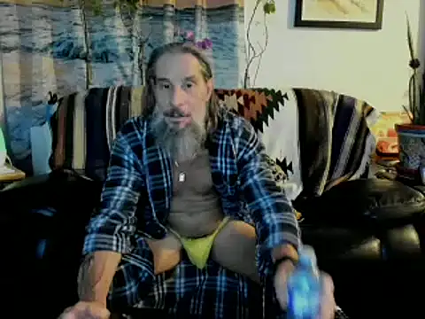 mindphu k online show from March 16, 2025, 3:58 am