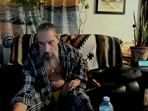 mindphu k online show from March 23, 2025, 2:15 am