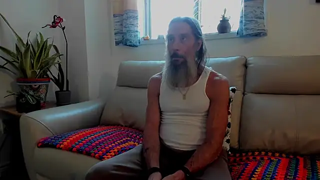 mindphu k online show from December 16, 2025, 9:20 pm