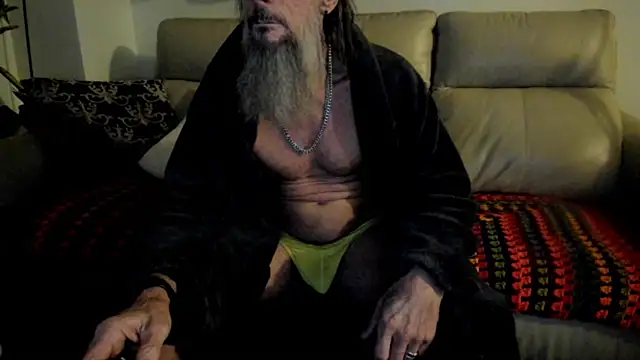 mindphu k online show from February 2, 2026, 12:20 am