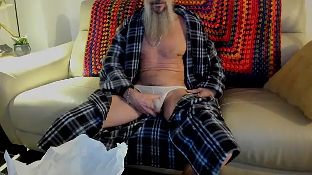 mindphu k online show from March 3, 2026, 2:28 am