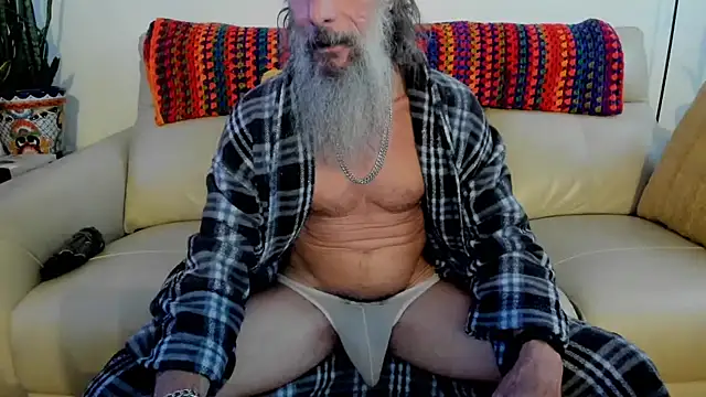 Snapshot of mindphu_k chatting on May 6, 2026, 11:54 pm mindphu k online show from May 6, 2026, 11:54 pm