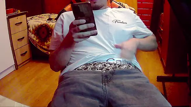 pisceslost online show from June 3, 2026, 2:47 am