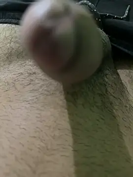 Pussylover 32 online show from April 10, 2026, 4:39 am