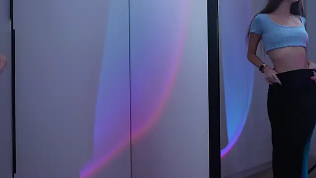 Snapshot of Pelagy chatting on December 14, 2024, 10:56 am Pelagy online show from December 14, 2024, 10:56 am